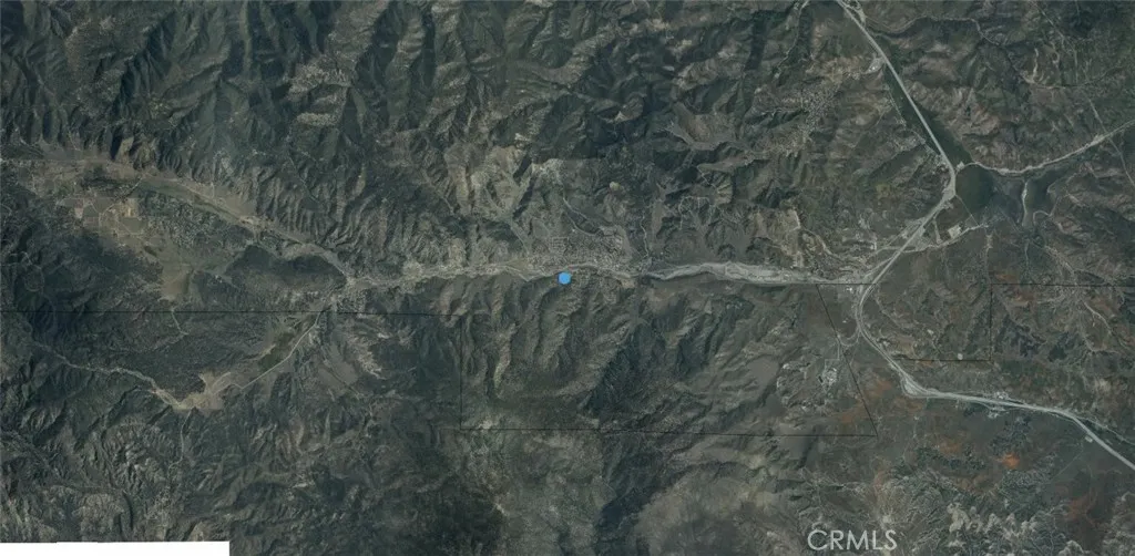 Additional image 8 of Truman Drive, Frazier Park, CA 93225