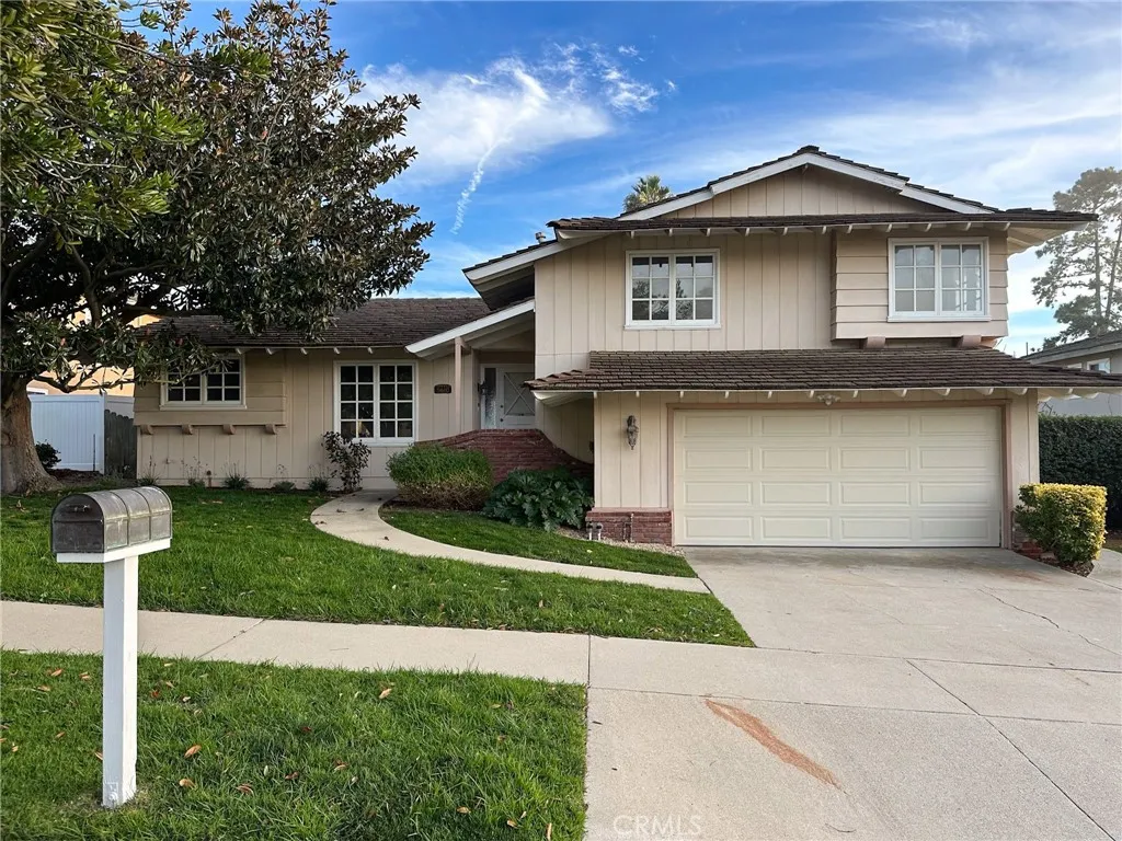 Additional image 19 of 5610 Scotwood Dr, Rancho Palos Verdes, CA 90275