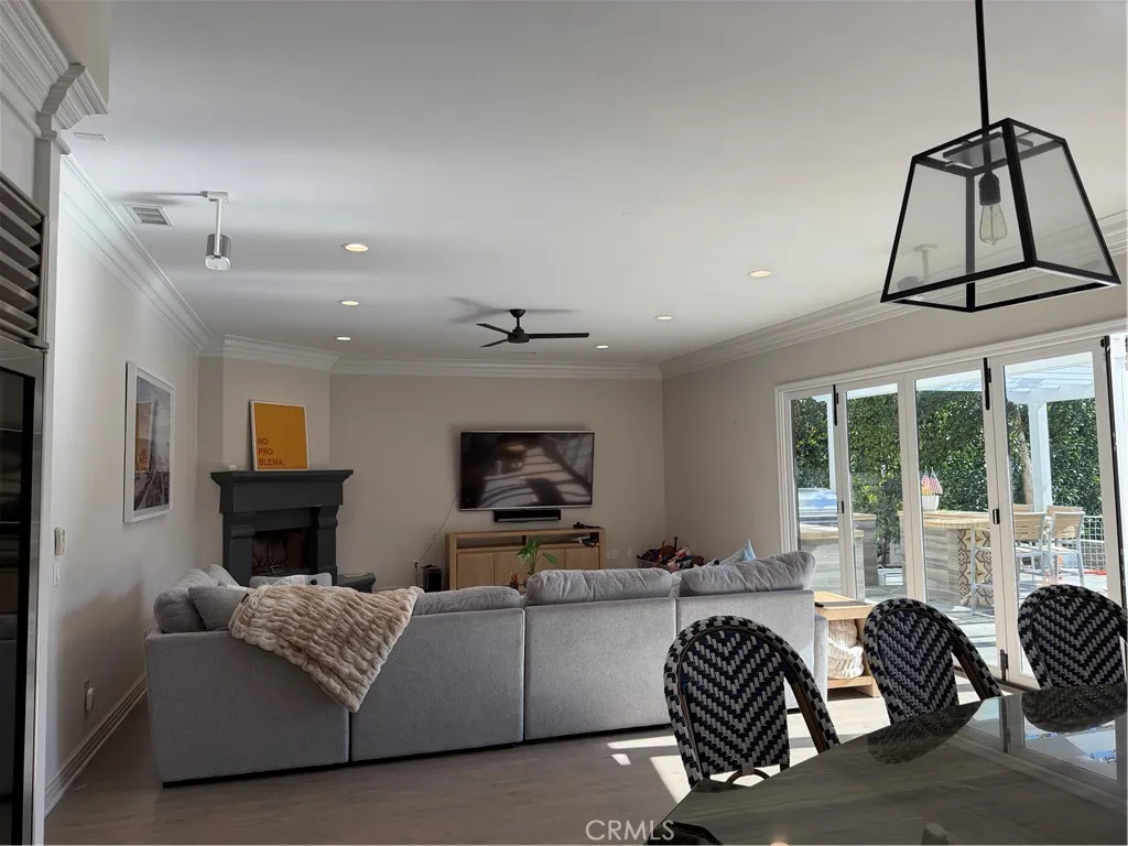 Additional image 6 of 1018 11th, Manhattan Beach, CA 90266