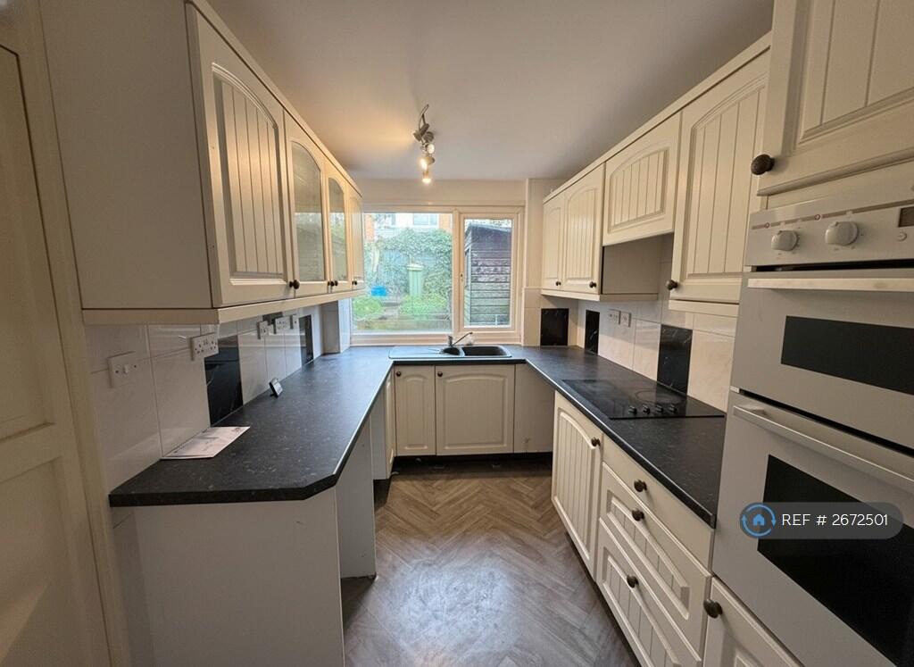 Additional image 4 of Exe Croft, Birmingham, B31