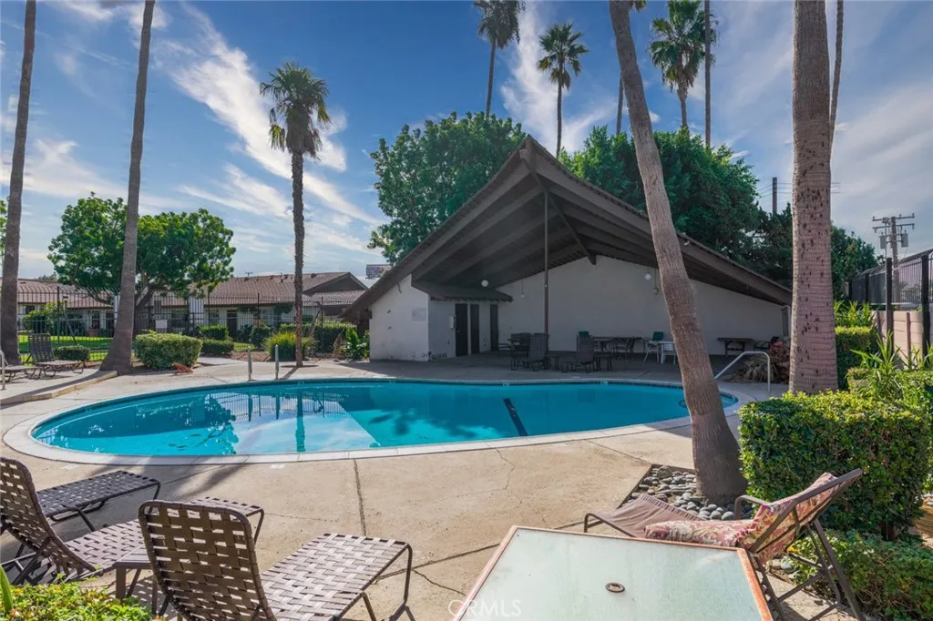 Additional image 29 of 1800 E Heim Avenue Unit 15, Orange, CA 92865