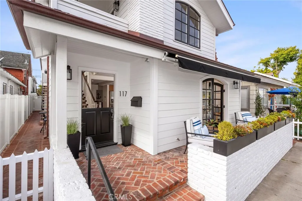 Additional image 5 of 117 Marine Avenue, Newport Beach, CA 92662