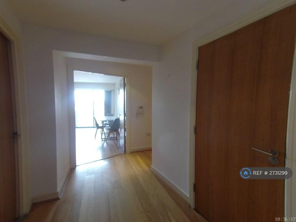 Additional image 7 of Fleet Street, Birmingham, B3