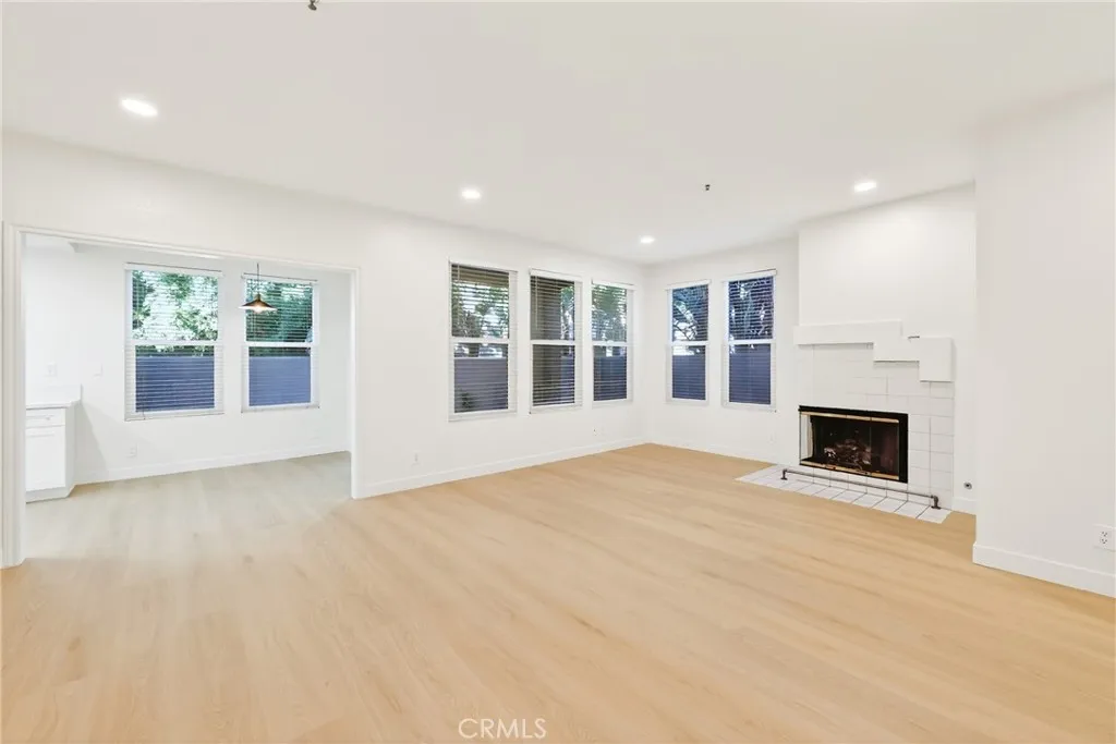 Additional image 24 of 78 Magellan Aisle, Irvine, CA 92620