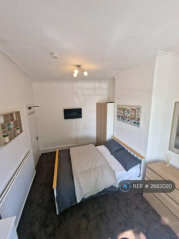 Additional image 2 of Mere Road, Birmingham, B23