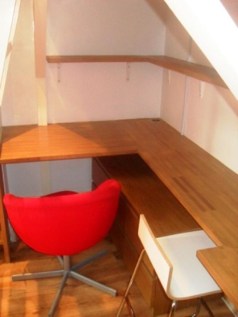 Additional image 2 of Pershore Road, Selly Park, Birmingham, West Midlands, B29