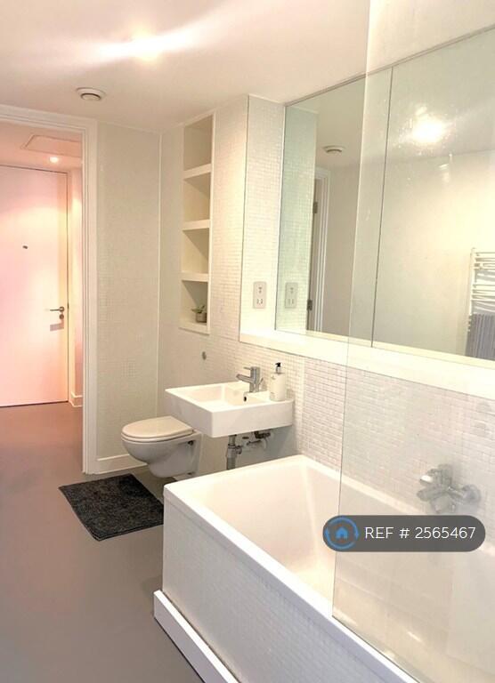 Additional image 10 of New Street, Birmingham, B2