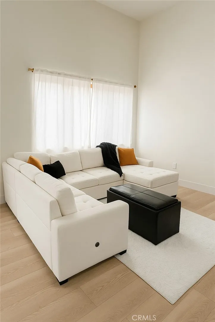 Additional image 11 of 3636 Gardenia Ave Unit A, Long Beach, CA 90807