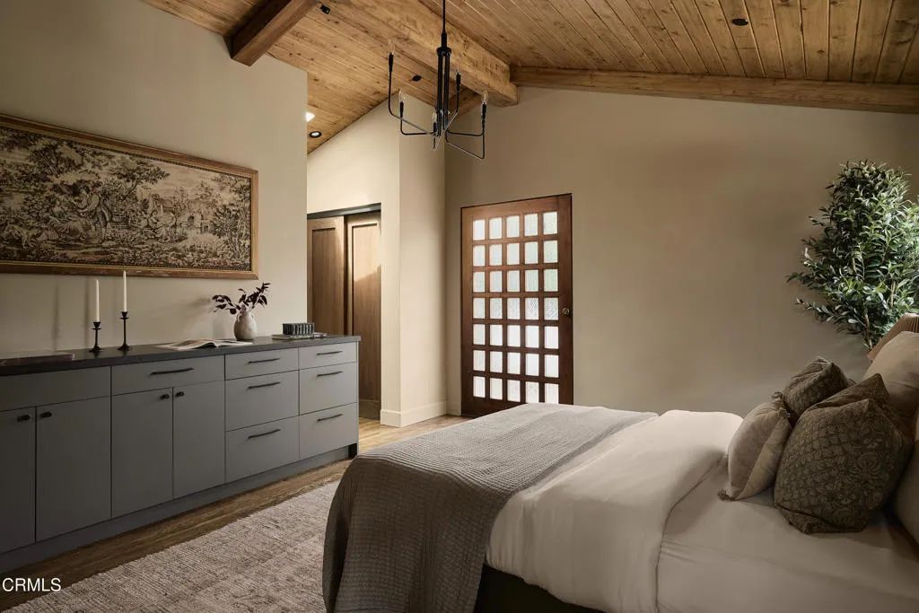 Additional image 38 of 12406 La Maida Street, Los Angeles, CA 91607