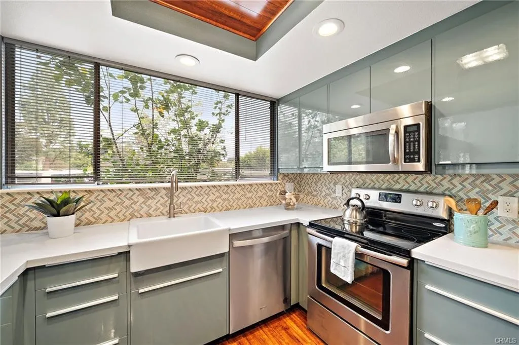 Additional image 3 of 228 Avenida Majorca Unit C, Laguna Woods, CA 92637