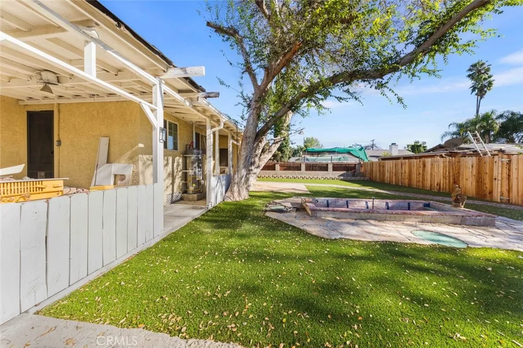 Additional image 89 of 19148 Saticoy Street, Reseda, CA 91335