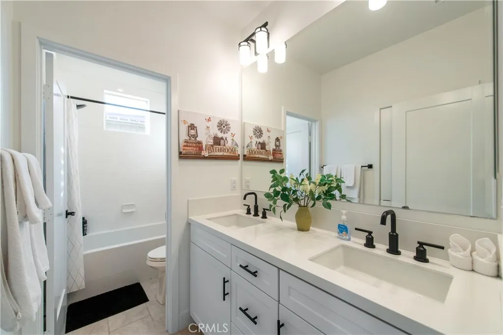 Additional image 26 of 295 Autumn Way, Rancho Mission Viejo, CA 92675