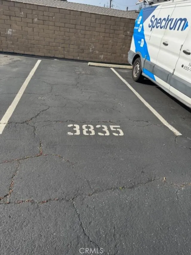 Additional image 39 of 3835 Monterey Ave, Baldwin Park, CA 91706