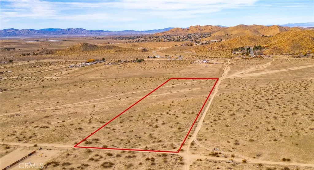 Additional image 11 of 18200 E Avenue P, Palmdale, CA 93591