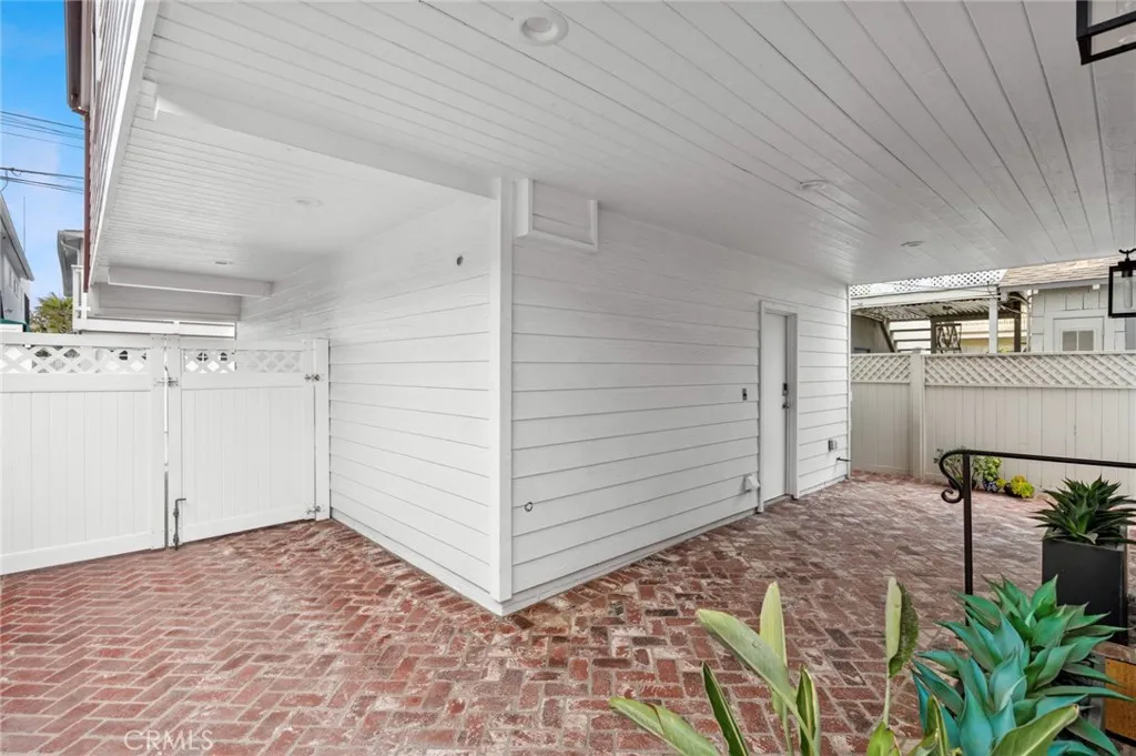 Additional image 73 of 117 Marine Avenue, Newport Beach, CA 92662