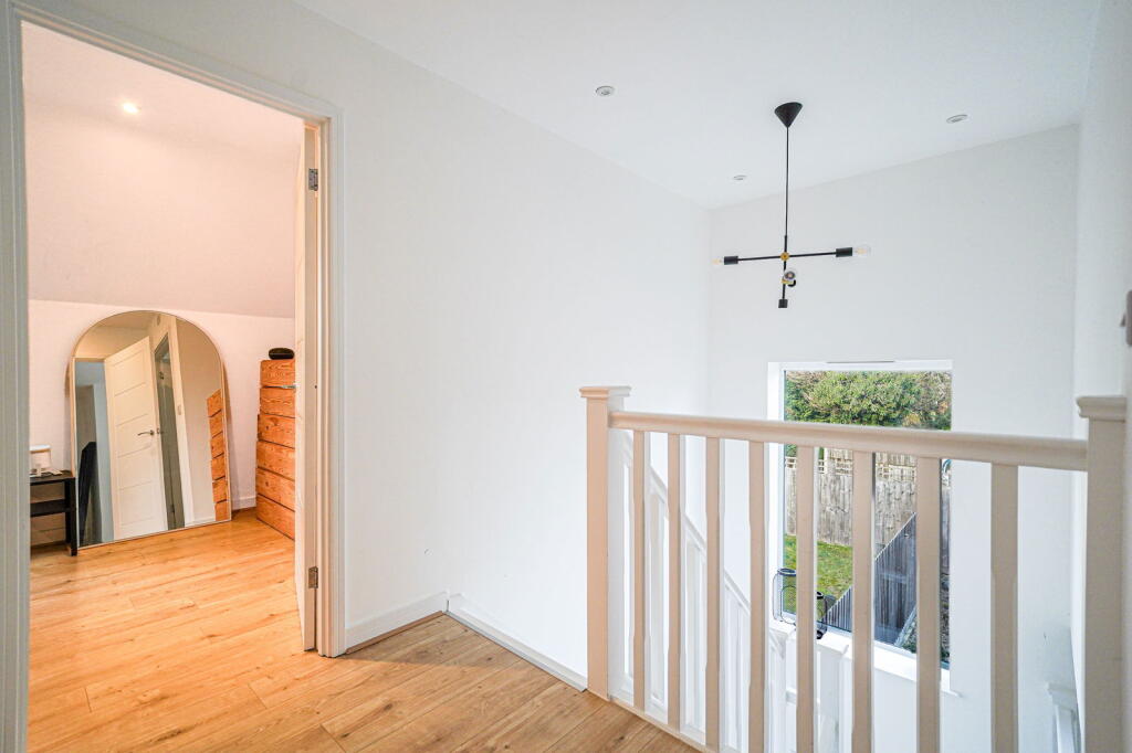 Additional image 13 of Chilcote Mews, Hall Green