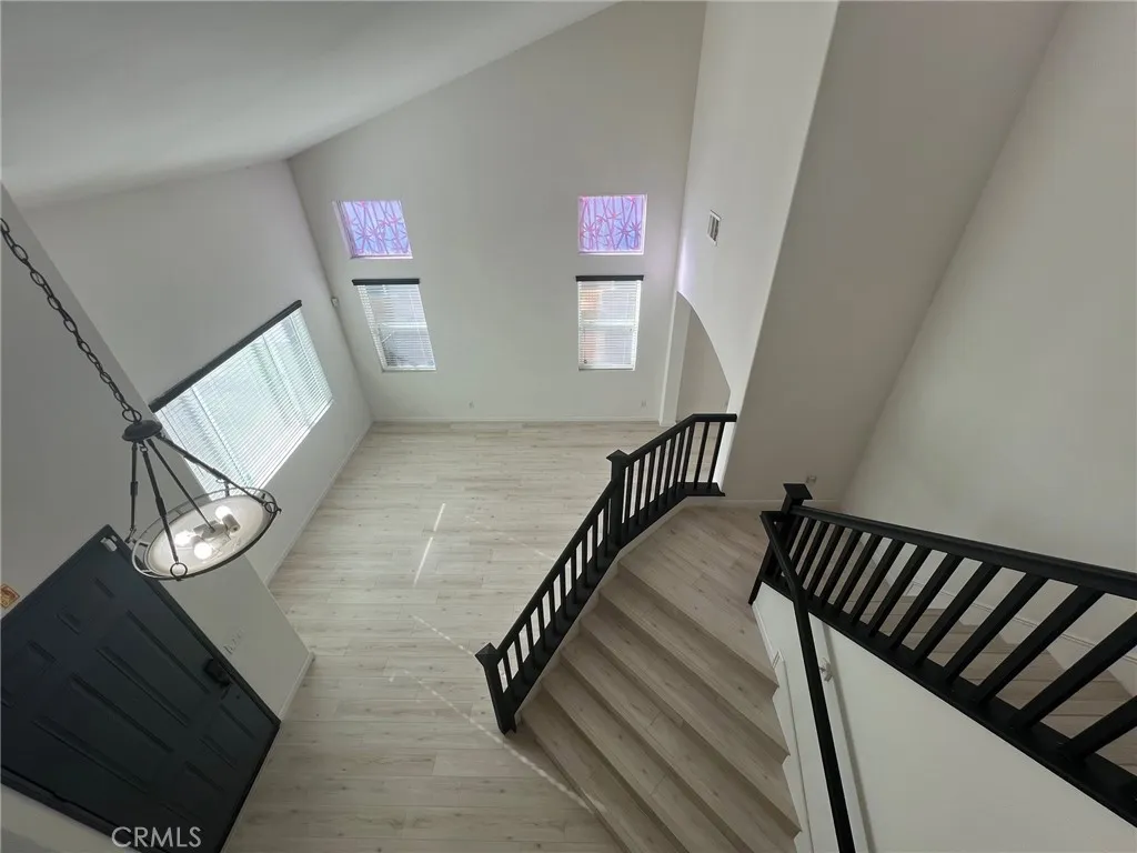 Additional image 14 of 4111 Vahan Court, Lancaster, CA 93536