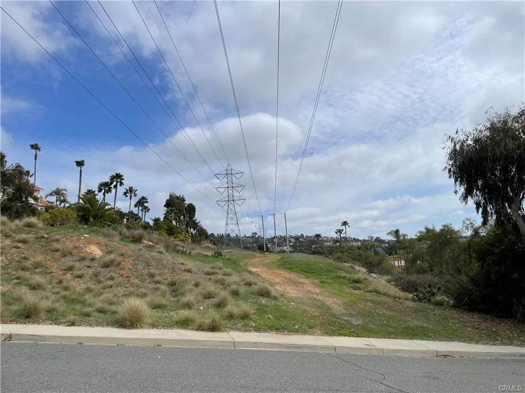 Additional image 21 of Bolero Street, Carlsbad, CA 92009