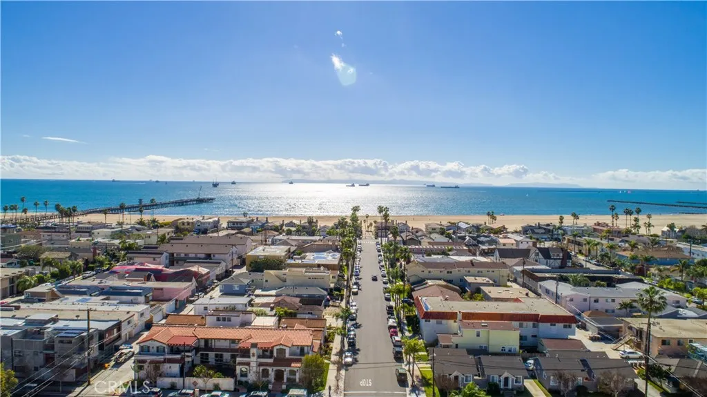 Additional image 16 of 1319 Seal Way, Seal Beach, CA 90740