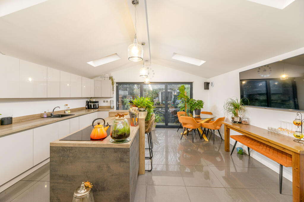 Additional image 16 of Rollason Road, Birmingham, B24