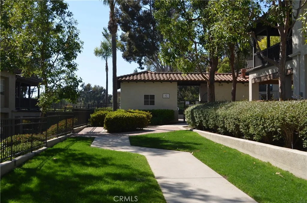 Additional image 49 of 6 Via Contento, Rancho Santa Margarita, CA 92688