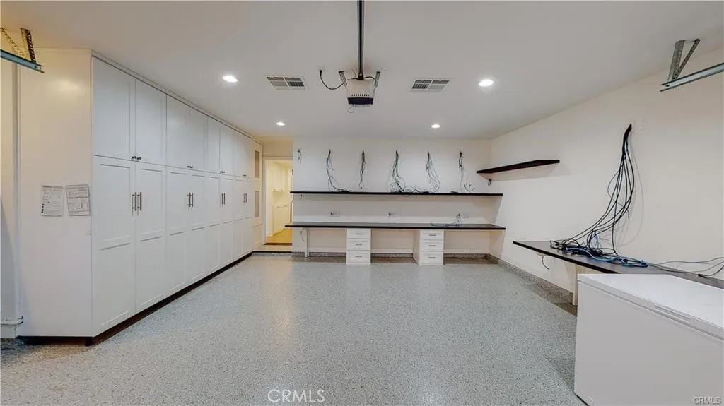 Additional image 100 of 3119 Mesa Verde Drive, Burbank, CA 91504