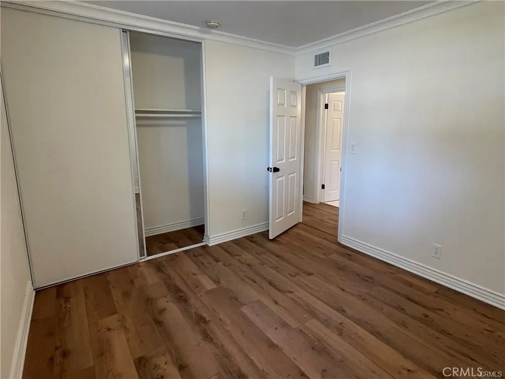 Additional image 51 of 20329 Haynes Street, Winnetka, CA 91306