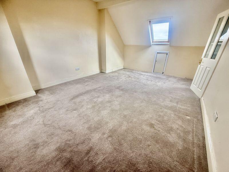 Additional image 24 of Spring Lane, Birmingham, B24 9BU