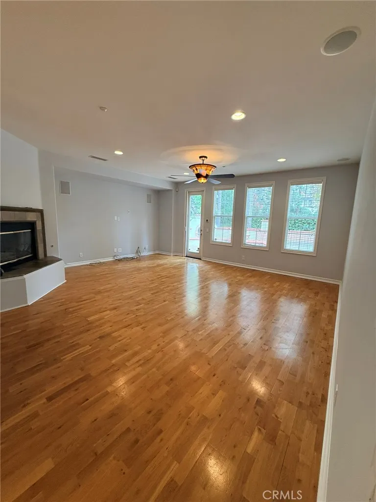 Additional image 56 of 3 New Dawn, Irvine, CA 92620