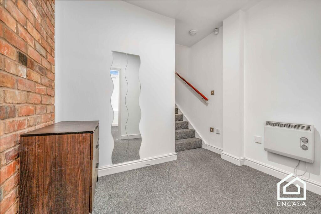 Additional image 7 of George Street, Jewellery Quarter