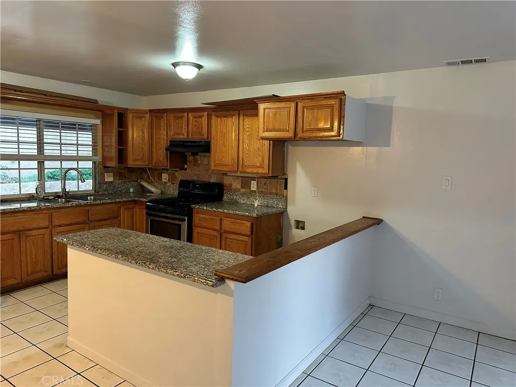 Additional image 5 of 234 N Sagamore Street, Anaheim, CA 92807