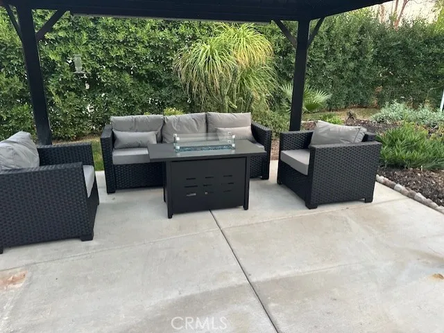 Additional image 12 of 45525 Highway 79 Site 1, Aguanga, CA 92536