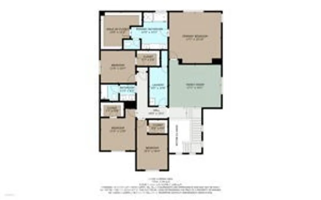 Additional image 38 of 8465 Anthony Street, Riverside, CA 92507