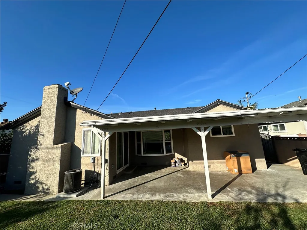 Additional image 15 of 1348 W West Avenue, Fullerton, CA 92833