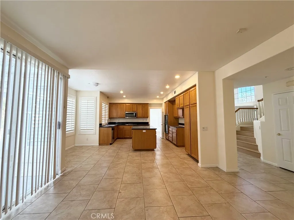 Additional image 26 of 14112 Los Robles Court, Rancho Cucamonga, CA 91739