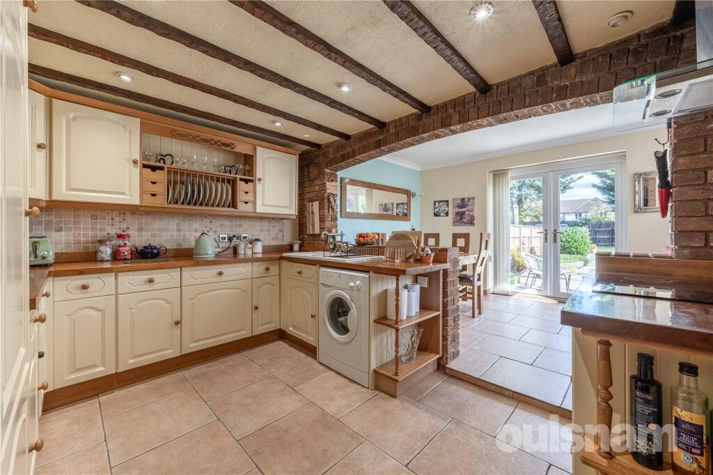 Additional image 9 of Kingsdown Road, Northfield, Birmingham, B31