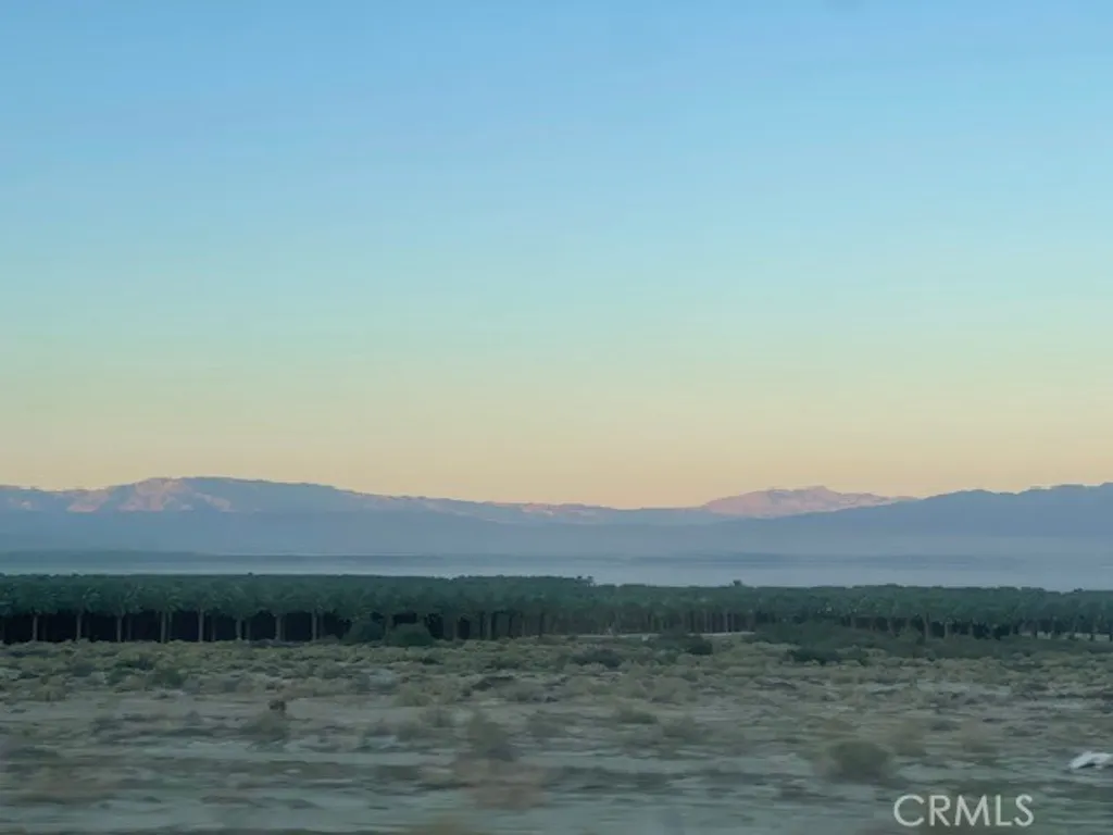 Property image for 2678 Sea Port Ave., Thermal, CA 92274