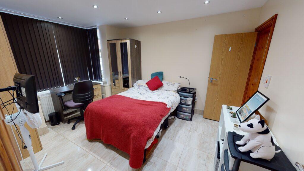 Additional image 5 of 93 Teignmouth Road, Selly Oak, B29 7AX