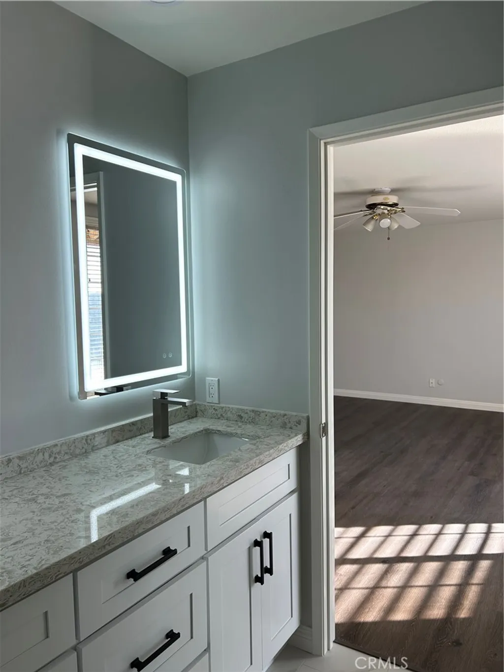 Additional image 13 of 5610 Elsinore Avenue, Buena Park, CA 90621