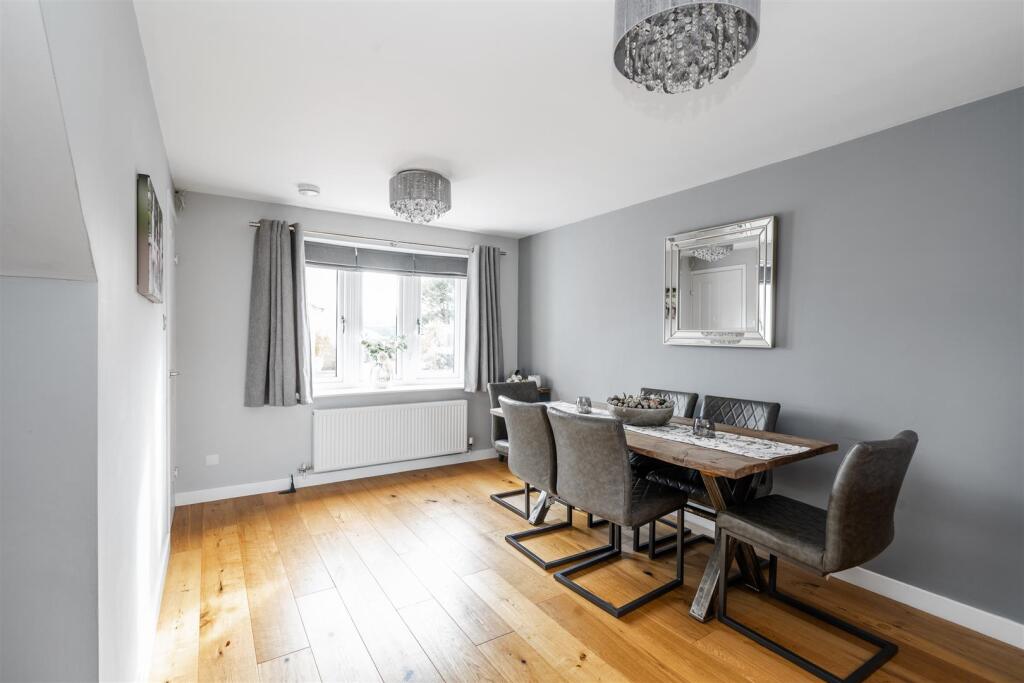 Additional image 12 of Oxford Drive, Acocks Green