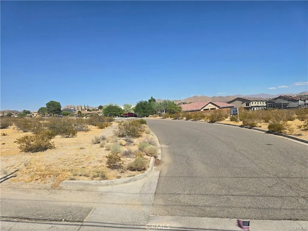Additional image 20 of Viho, Apple Valley, CA 92307