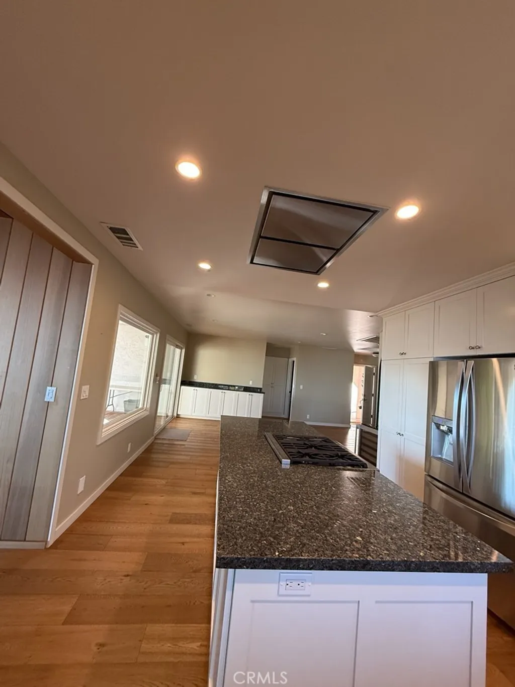 Additional image 28 of 9250 South State Highway, Lower Lake, CA 95457