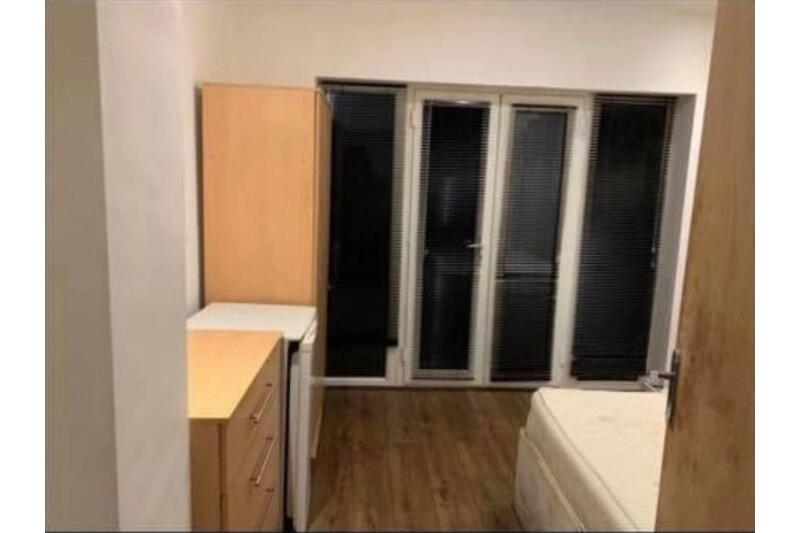 Additional image 10 of Woodford Green Road, Hall Green, Birmingham