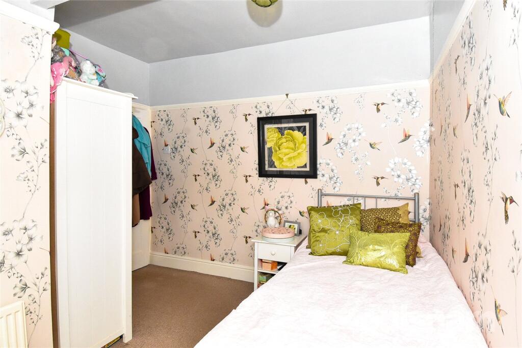 Additional image 18 of Robin Hood Lane, Hall Green, Birmingham, West Midlands, B28