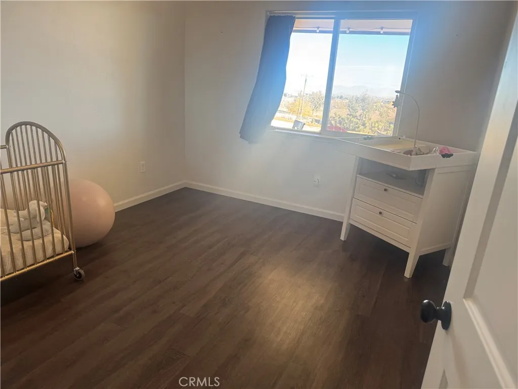 Additional image 13 of 8625 Flowerfield Rd, Phelan, CA 92371