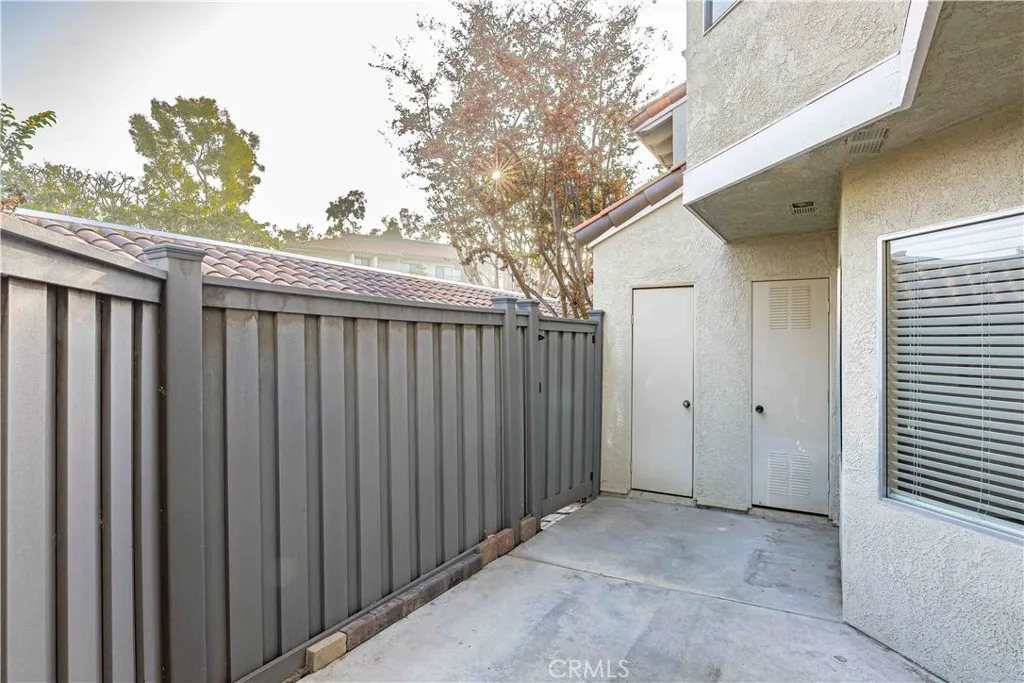 Additional image 49 of 415 Tangelo, Irvine, CA 92618