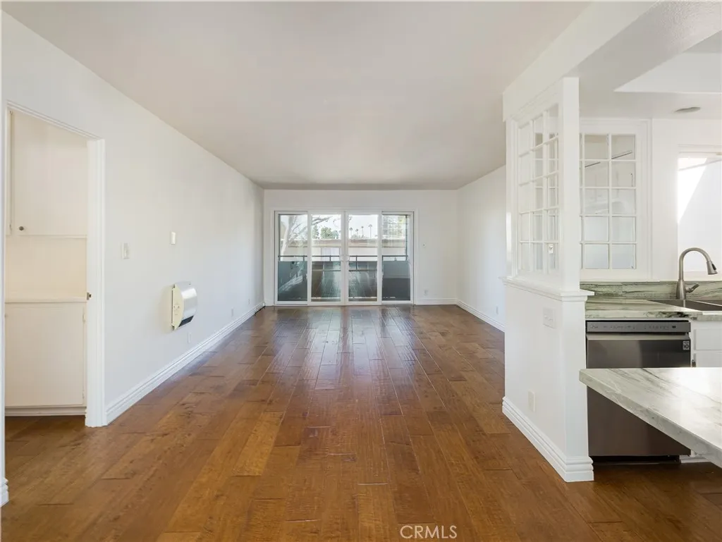 Additional image 17 of 5917 Armaga Spring Road Unit H, Rancho Palos Verdes, CA 90275