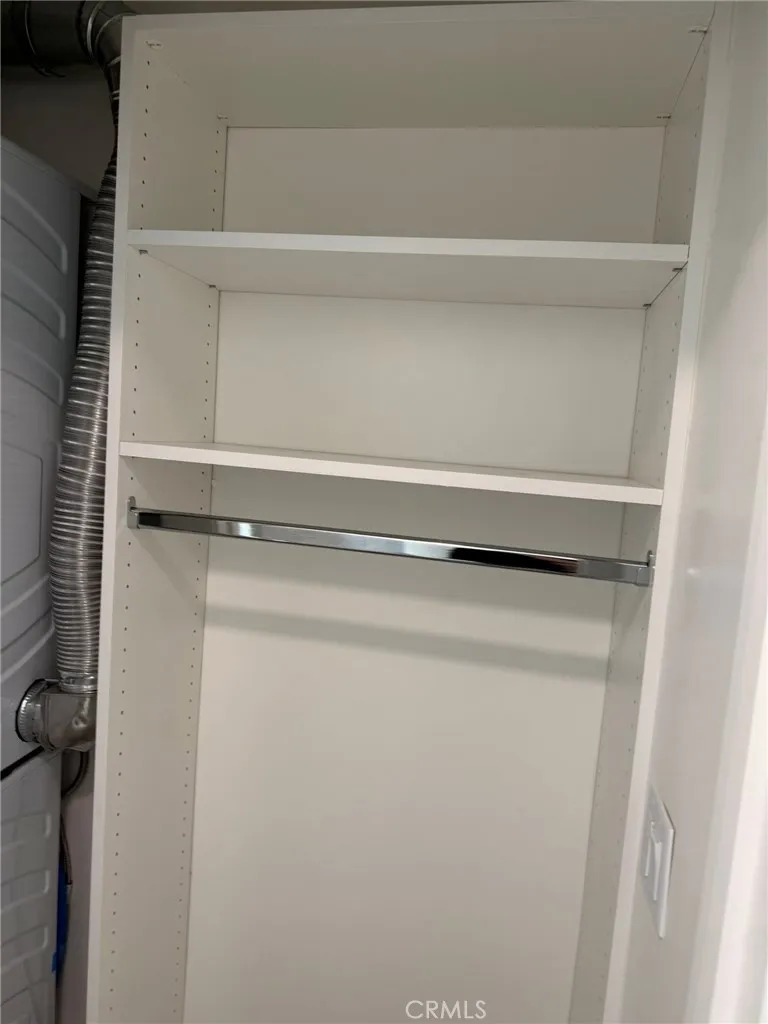 Additional image 24 of 17814 W Bullock st, Encino, CA 91316