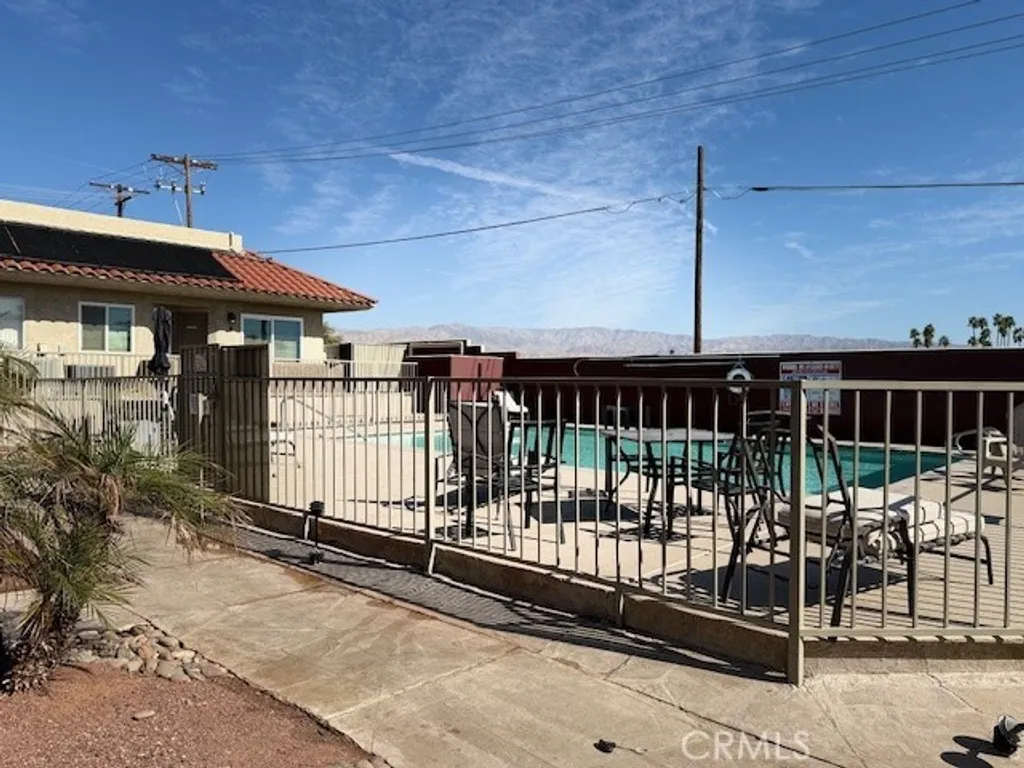 Additional image 20 of 79740 Avenue 42 Ave Unit E, Bermuda Dunes, CA 92203