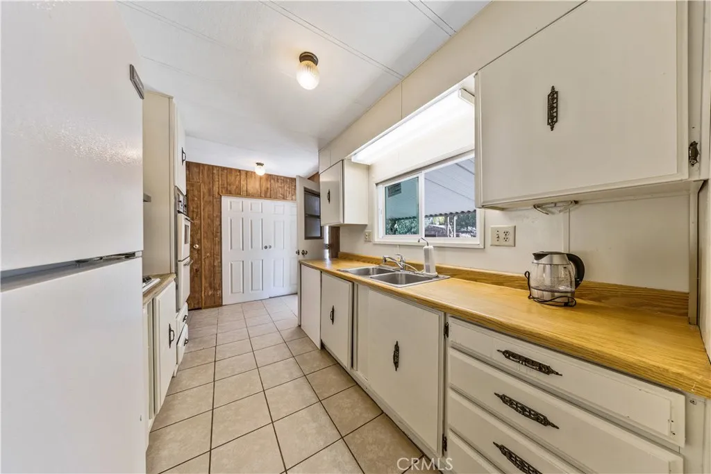 Additional image 30 of 41866 Magnolia St, Murrieta, CA 92562